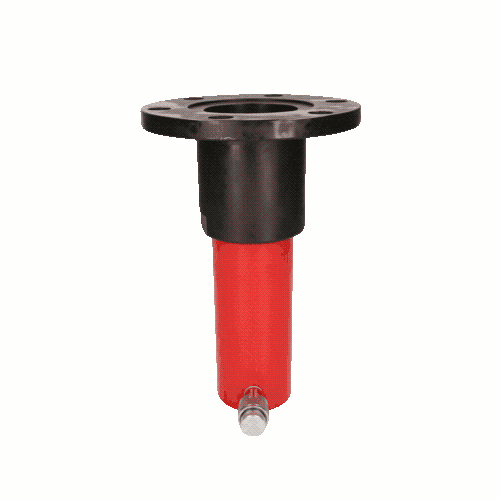 Radnaben-Abzieher-Satz f&uuml;r MAN, 3-tlg KS TOOLS 460.3630