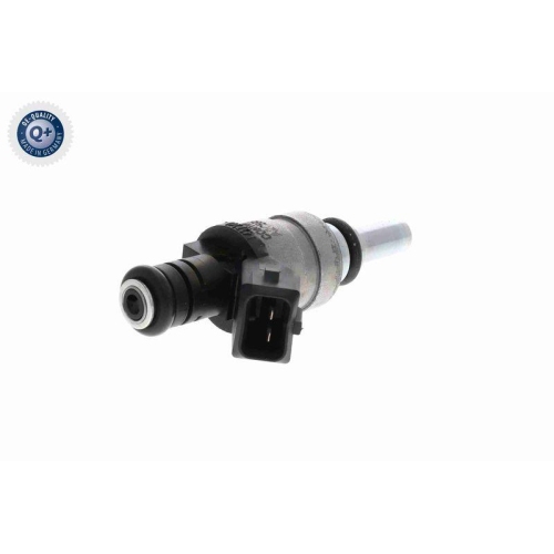 VEMO Einspritzventil Original VEMO Qualit&auml;t V20-11-0090