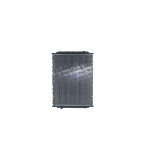 MAHLE K&uuml;hler, Motork&uuml;hlung BEHR *** PREMIUM LINE *** CR 720 000P