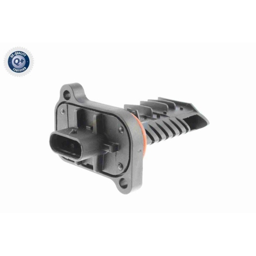 VEMO Luftmassenmesser Green Mobility Parts V20-72-5174