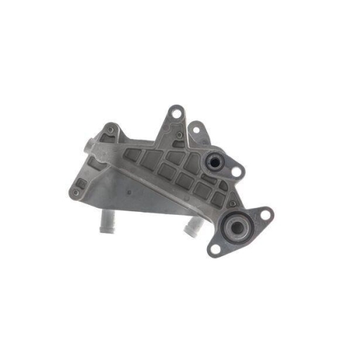 MAHLE Ölkühler, Automatikgetriebe BEHR CLC 230 000S