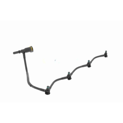 VAICO Schlauch, Leckkraftstoff Original VAICO Qualit&auml;t V46-1213