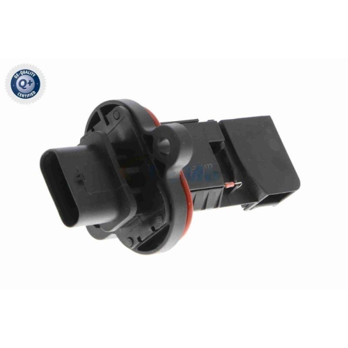 VEMO Luftmassenmesser Green Mobility Parts V20-72-5177