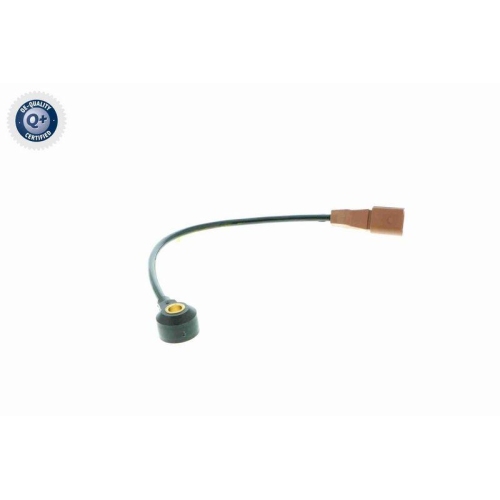 VEMO Klopfsensor Q+, Erstausr&uuml;sterqualit&auml;t V10-72-1175