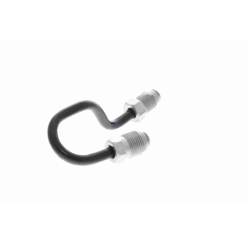 VAICO Bremsleitung Green Mobility Parts V10-7601