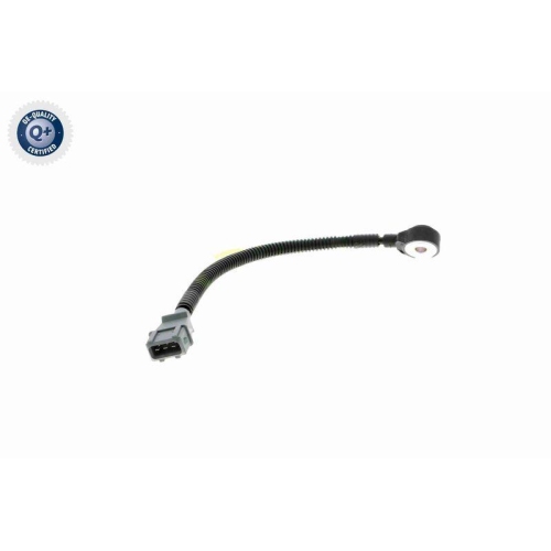 VEMO Klopfsensor Q+, Erstausr&uuml;sterqualit&auml;t V52-72-0109