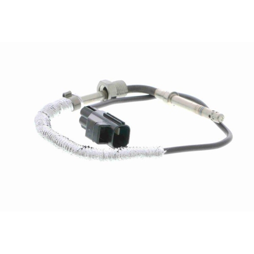 VEMO Sensor, Abgastemperatur Original VEMO Qualit&auml;t V95-72-0071