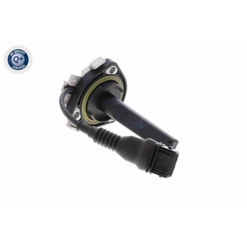 VEMO Sensor, Motor&ouml;lstand Q+, Erstausr&uuml;sterqualit&auml;t V20-72-0467-1