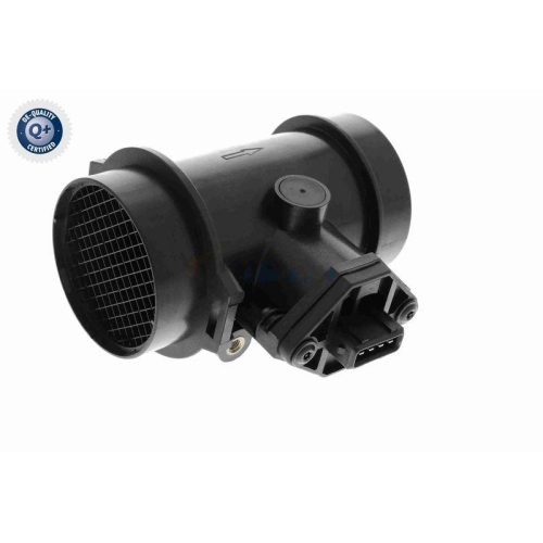VEMO Luftmassenmesser Q+, Erstausr&uuml;sterqualit&auml;t V52-72-0111