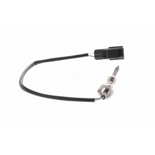 VEMO Sensor, Abgastemperatur Original VEMO Qualit&auml;t V95-72-0072