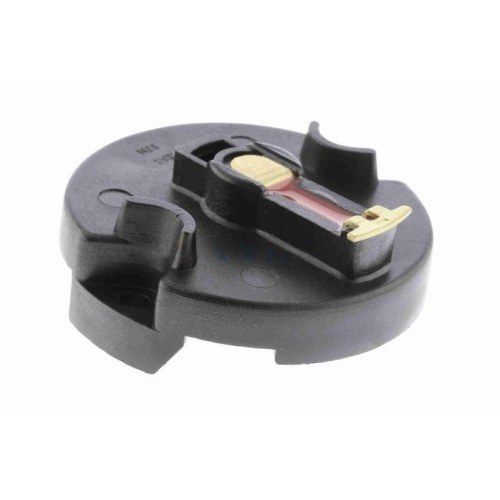 VEMO Z&uuml;ndverteilerl&auml;ufer Original VEMO Qualit&auml;t V24-70-0024