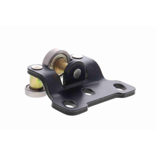 VAICO Rollenf&uuml;hrung, Schiebet&uuml;r Original VAICO Qualit&auml;t V25-2603