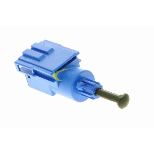 VEMO Schalter, Kupplungsbetätigung (GRA) Original VEMO Qualität V10-73-0205