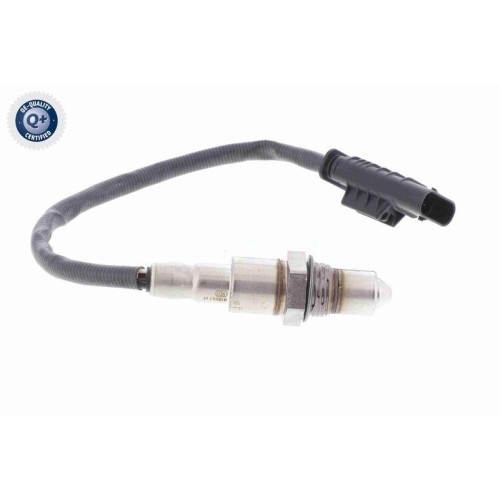 VEMO Lambdasonde Q+, Erstausr&uuml;sterqualit&auml;t V20-76-0071