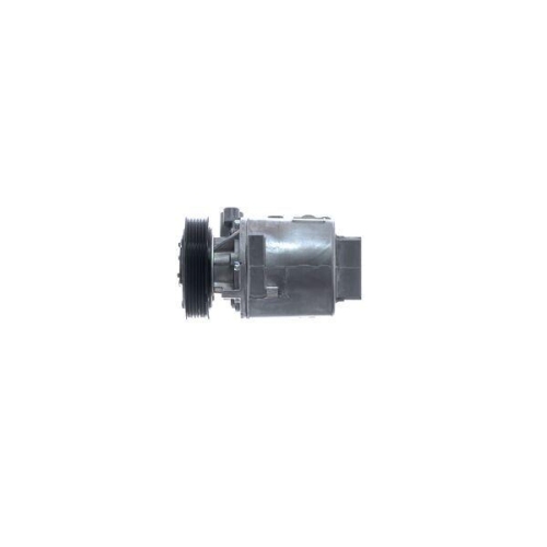 MAHLE Kompressor, Klimaanlage BEHR ACP 1639 000S