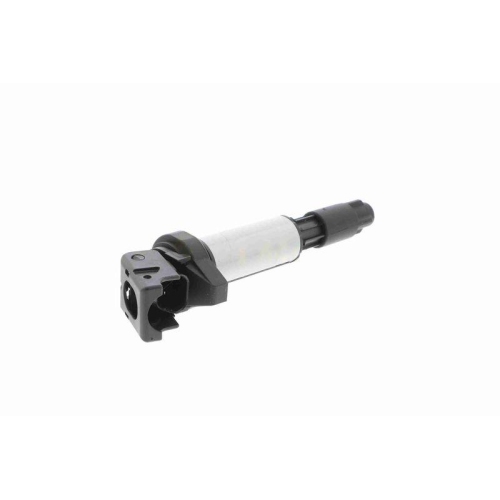 VEMO Z&uuml;ndspule Green Mobility Parts V20-70-0013