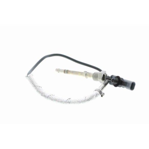 VEMO Sensor, Abgastemperatur Green Mobility Parts V95-72-0074