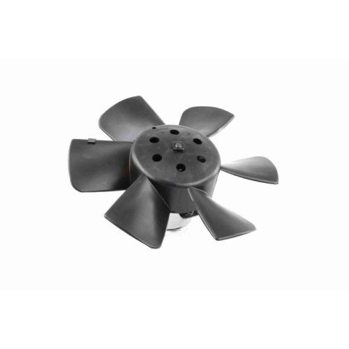 VEMO Lüfter, Motorkühlung Original VEMO Qualität V15-01-1812