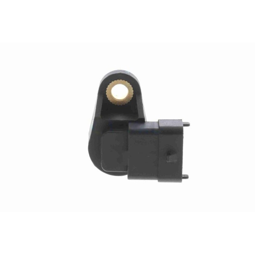 VEMO Sensor, Nockenwellenposition Original VEMO Qualit&auml;t V52-72-0117