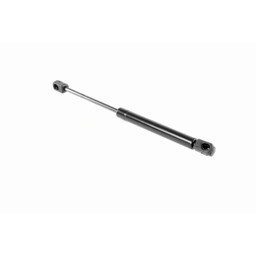 VAICO Gasfeder, Koffer-/Laderaum Original VAICO Qualit&auml;t V42-0336