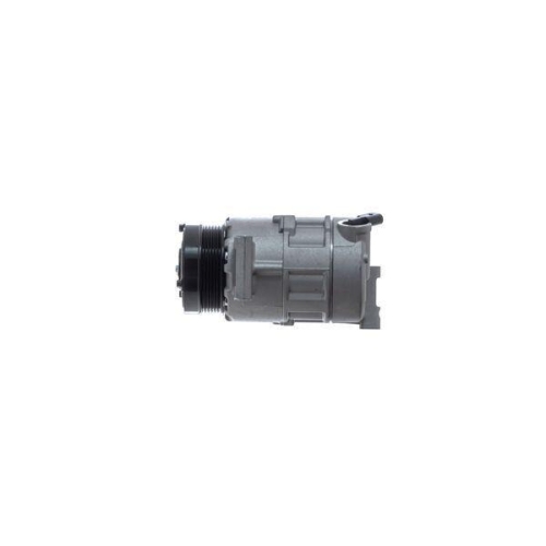 MAHLE Kompressor, Klimaanlage BEHR ACP 1581 000S