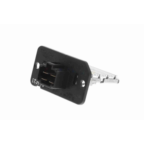 ACKOJA Regler, Innenraumgebl&auml;se Original ACKOJA Qualit&auml;t A53-79-0001