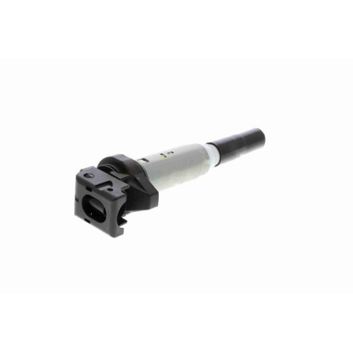 VEMO Z&uuml;ndspule Green Mobility Parts V20-70-0025