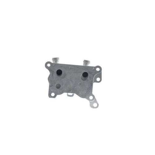 MAHLE Ölkühler, Motoröl BEHR CLC 364 000S