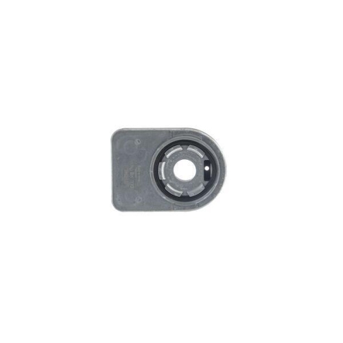 MAHLE &Ouml;lk&uuml;hler, Motor&ouml;l BEHR CLC 365 000S