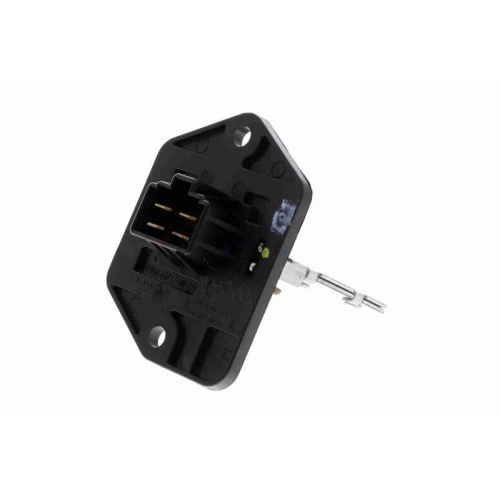 ACKOJA Regler, Innenraumgebl&auml;se Original ACKOJA Qualit&auml;t A53-79-0006