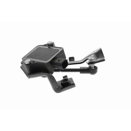 VEMO Sensor, Leuchtweitenregulierung Original VEMO Qualität V25-72-0163