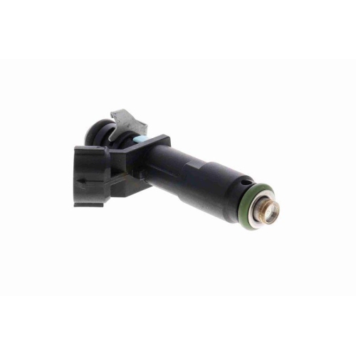 VEMO Einspritzventil Original VEMO Qualität V10-11-0024