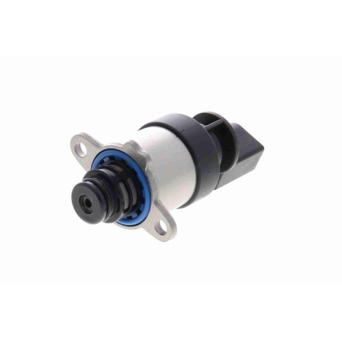 VEMO Regelventil, Kraftstoffmenge (Common-Rail-System) Original VEMO Qualit&auml;t V10-11-0869