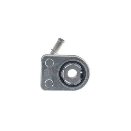 MAHLE &Ouml;lk&uuml;hler, Motor&ouml;l BEHR CLC 367 000S