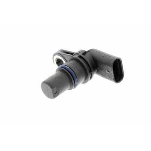 VEMO Sensor, Nockenwellenposition Green Mobility Parts V10-72-1319