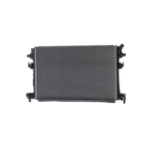 MAHLE K&uuml;hler, Motork&uuml;hlung BEHR *** PREMIUM LINE *** CR 959 001P