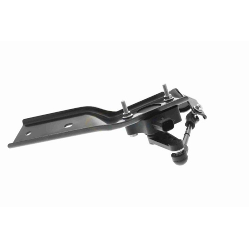 VEMO Sensor, Luftfederungsniveau Original VEMO Qualit&auml;t V25-72-0166