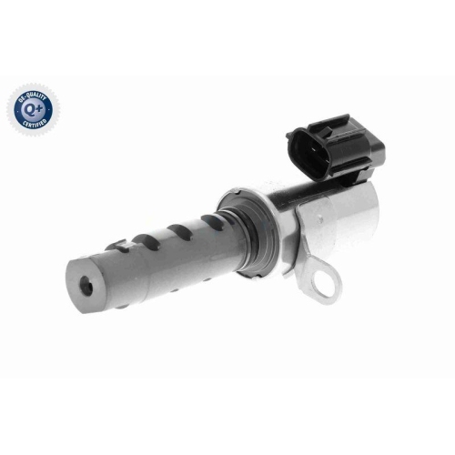 ACKOJA Steuerventil, Nockenwellenverstellung Q+ Erstausr&uuml;sterqualit&auml;t A70-0605