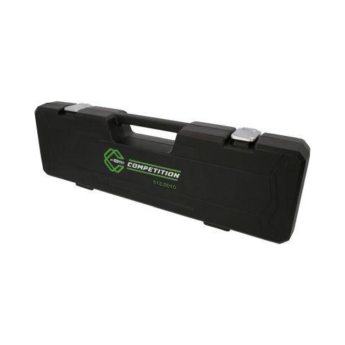 KS TOOLS Drehmomentschl&uuml;ssel 512.0010