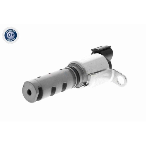 ACKOJA Steuerventil, Nockenwellenverstellung Q+ Erstausrüsterqualität A70-0613