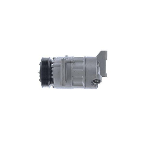 MAHLE Kompressor, Klimaanlage BEHR ACP 1361 000S
