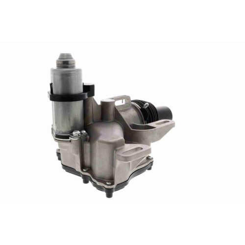 VEMO Nehmerzylinder, Kupplung Original VEMO Qualit&auml;t V30-77-1040