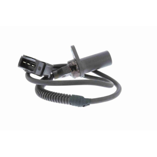 VEMO Impulsgeber, Kurbelwelle Original VEMO Qualit&auml;t V24-72-0089