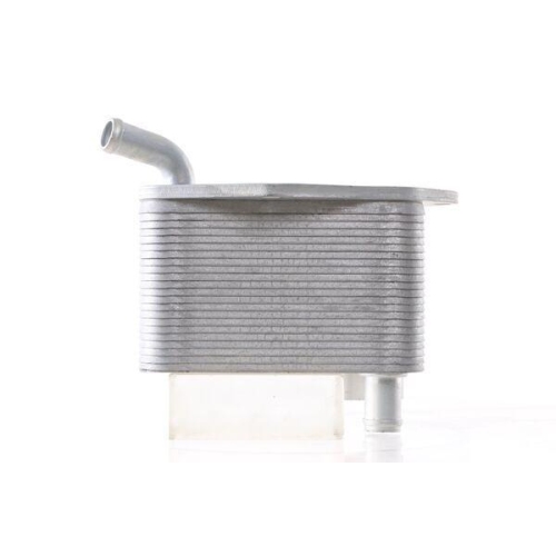 MAHLE &Ouml;lk&uuml;hler, Motor&ouml;l BEHR CLC 159 000S