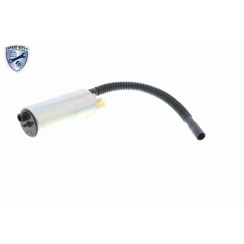 VEMO Kraftstoffpumpe EXPERT KITS + V20-09-0462