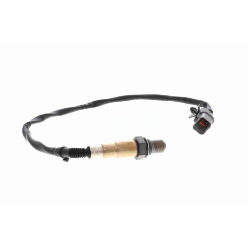 VEMO Lambdasonde Original VEMO Qualit&auml;t V52-76-0016