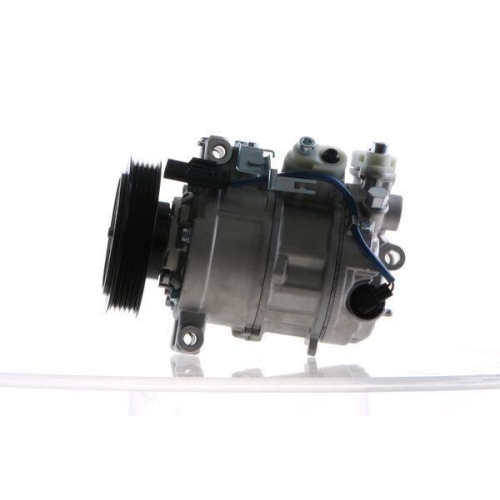 MAHLE Kompressor, Klimaanlage BEHR ACP 1481 000S
