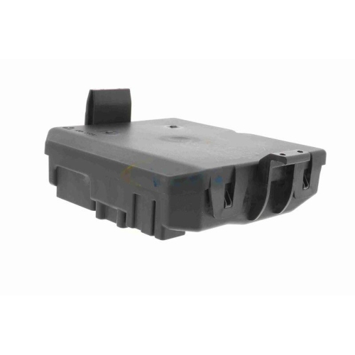 VEMO Steuerger&auml;t, Gl&uuml;hzeit Original VEMO Qualit&auml;t V40-71-0020