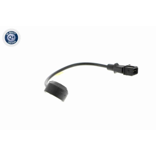 VEMO Klopfsensor Q+, Erstausr&uuml;sterqualit&auml;t V52-72-0133
