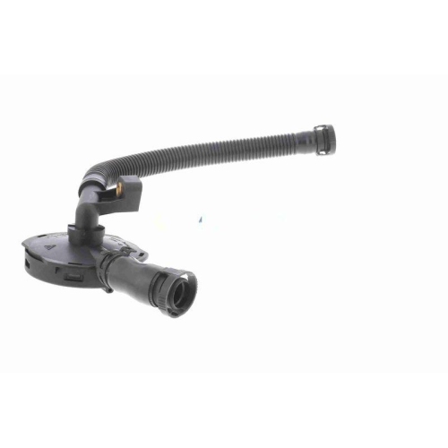 VAICO Ventil, Kurbelgeh&auml;useentl&uuml;ftung Original VAICO Qualit&auml;t V45-0248